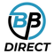 BB Direct - Home