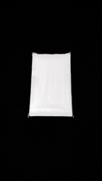 50 Micron Clear LDPE Plastic Bags(Pack of 200 bags) – Heavy Duty Packaging Bags (10x20cm to 94x154cm Sizes)