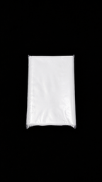 50 Micron Clear LDPE Plastic Bags(Pack of 200 bags) – Heavy Duty Packaging Bags (10x20cm to 94x154cm Sizes)